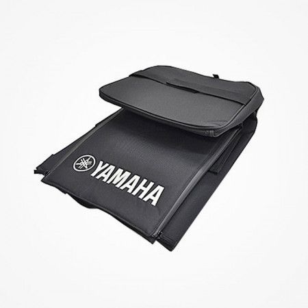 Funda para altavoz YAMAHA SPCVR-1201
