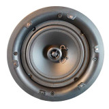 Altavoz de techo 2 vías AVFOX FXCS-65FL 6,5"