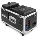 BEAMZ LF1500 LOW FOG MACHINE