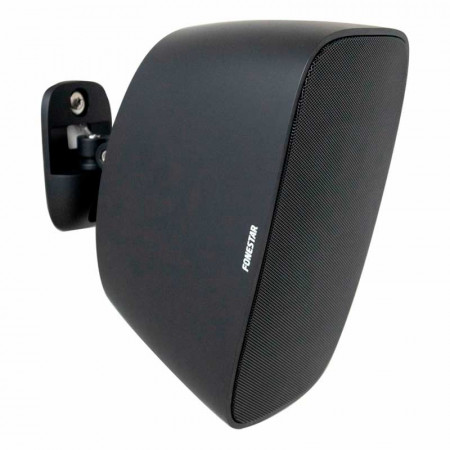FONESTAR SONORA-6N
