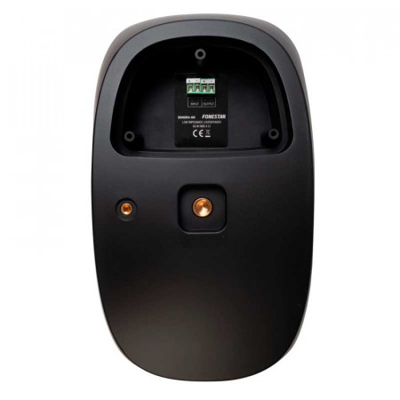 FONESTAR SONORA-6N