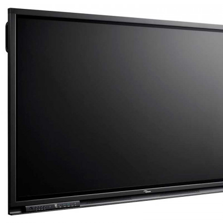 OPTOMA 3752RK