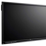 OPTOMA 3752RK