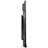 OPTOMA 3752RK