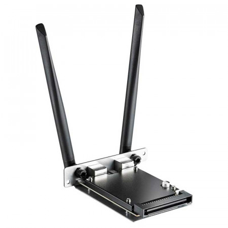 OPTOMA 3752RK
