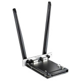 OPTOMA 3752RK