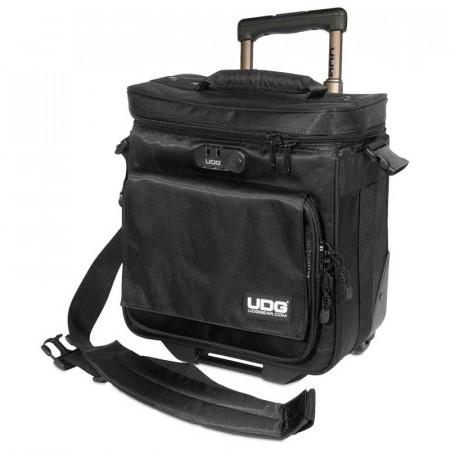 UDG U9870BL