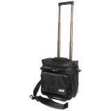 UDG U9870BL
