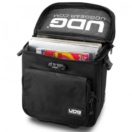 UDG U9870BL