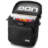 UDG U9870BL
