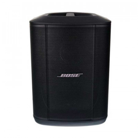 BOSE S1 PRO+ con batería