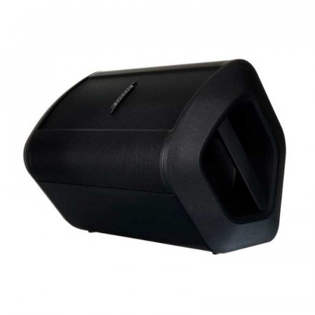 BOSE S1 PRO+ con batería