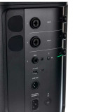 BOSE S1 PRO+ con batería