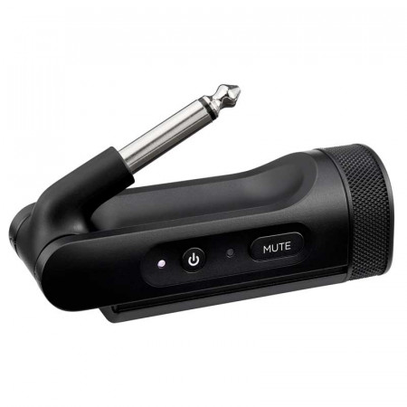 Transmisor Instrumento para BOSE S1 PRO+