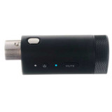 Transmisor MIc/línea para BOSE S1 PRO+