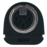 Transmisor MIc/línea para BOSE S1 PRO+