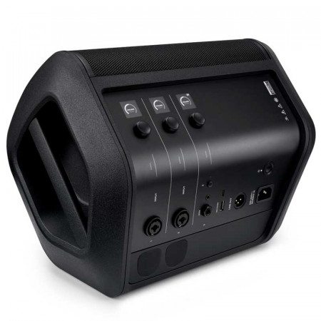 BOSE S1 PRO+ con batería