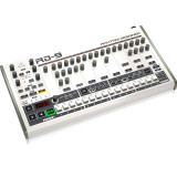 BEHRINGER RD-9