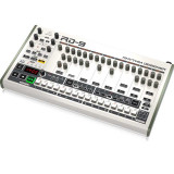 BEHRINGER RD-9