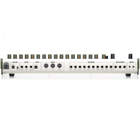 BEHRINGER RD-9
