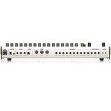 BEHRINGER RD-9