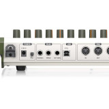 BEHRINGER RD-9