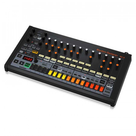 BEHRINGER RD-8 MKII