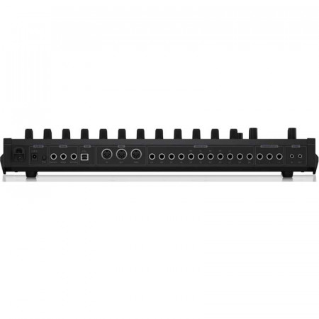 BEHRINGER RD-8 MKII