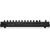 BEHRINGER RD-8 MKII
