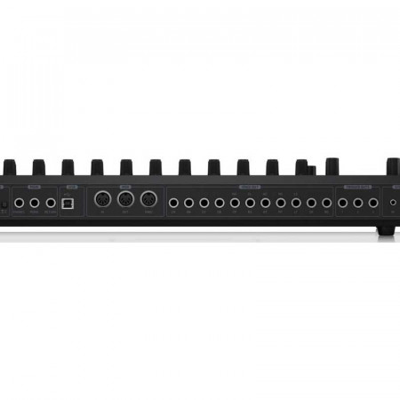 BEHRINGER RD-8 MKII