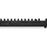 BEHRINGER RD-8 MKII