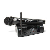 AKG WMS 40 PRO MINI Vocal  ISM1