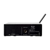 AKG WMS 40 PRO MINI Vocal  ISM1