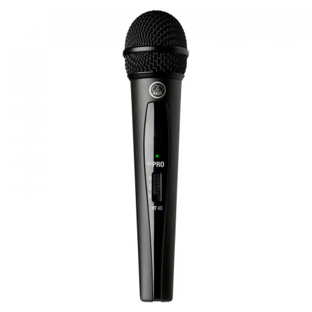 AKG WMS 40 PRO MINI Vocal  ISM1