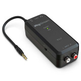 IK Multimedia iRIG Stream Solo