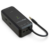IK Multimedia iRIG Stream Solo
