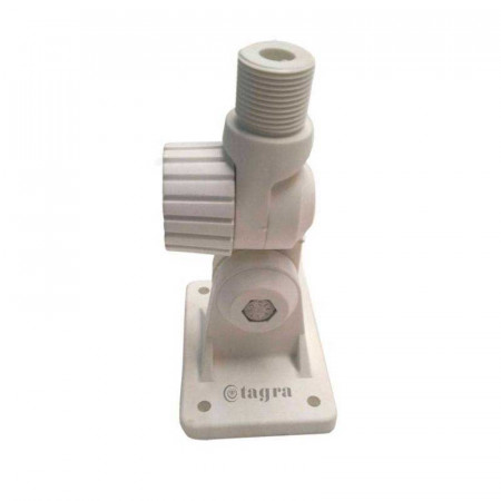 GE ELECTRONIC NVF-3