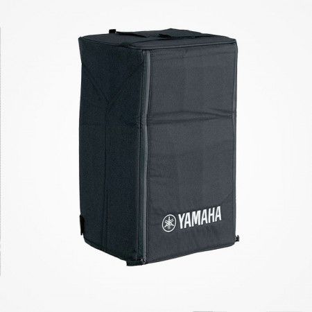 Funda para altavoz YAMAHA SPCVR-1001