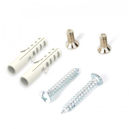 Panel de Superficie redondo 6W Blanco neutro 4500K