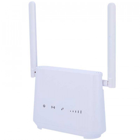 Router 4G Safire LTE 4G Cat 6