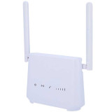 Router 4G Safire LTE 4G Cat 6