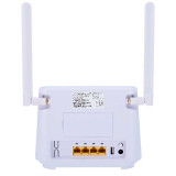 Router 4G Safire LTE 4G Cat 6