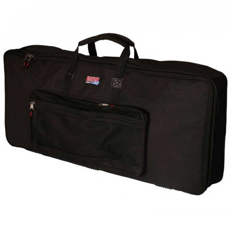 Gator Cases GKB-61-SLIM