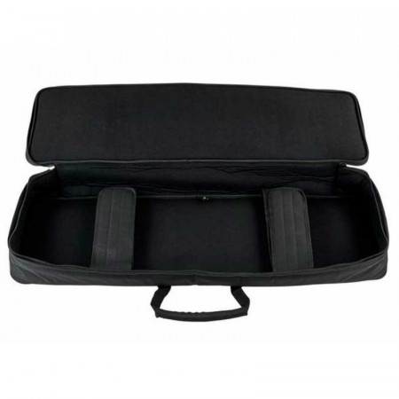 Gator Cases GKB-61-SLIM