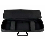 Gator Cases GKB-61-SLIM