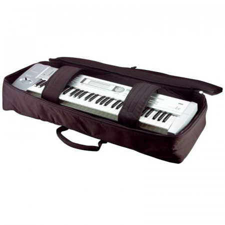 Gator Cases GKB-61-SLIM