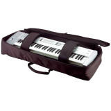 Gator Cases GKB-61-SLIM