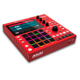 AKAI Professional MPC One+