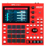 AKAI Professional MPC One+