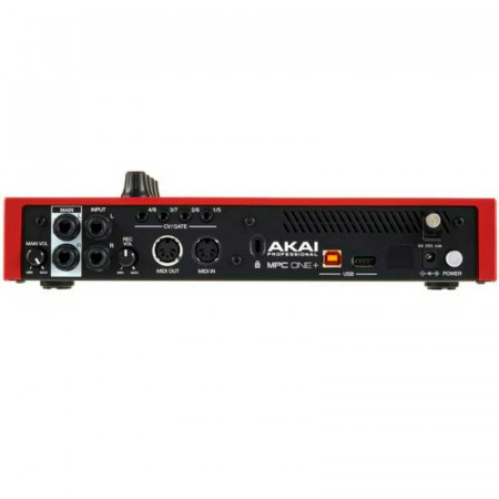 AKAI Professional MPC One+